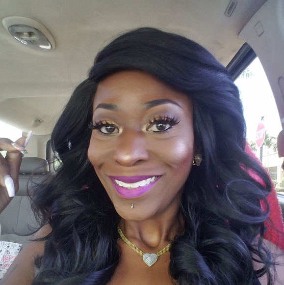 Your Posher, Jam😊❤This post to stay Updated🥰 - Picture 4 of 4